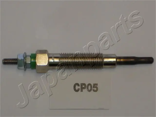 Handler.Part Glow plug Japanparts CP05 1