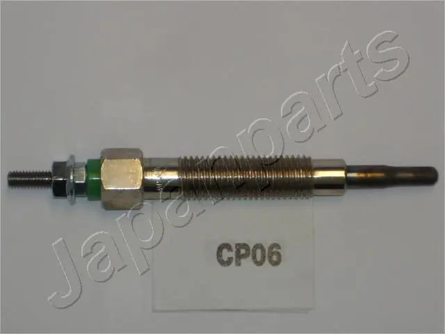 Handler.Part Glow plug Japanparts CP06 1