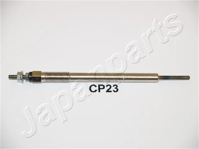 Handler.Part Glow plug Japanparts CP23 1