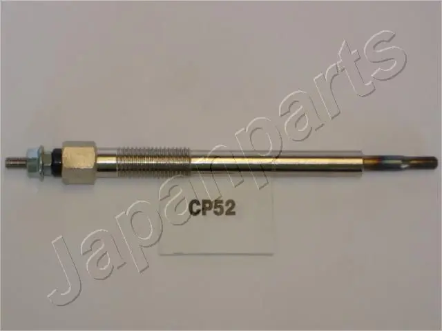 Handler.Part Glow plug Japanparts CP52 1