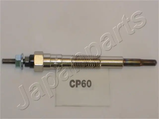 Handler.Part Glow plug Japanparts CP60 1