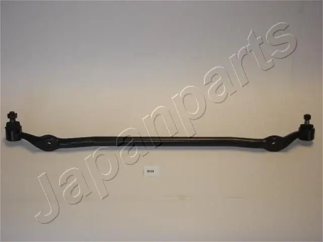 Handler.Part Rod assembly Japanparts CR298 1