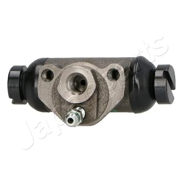 Handler.Part Wheel brake cylinder Japanparts CS000 1