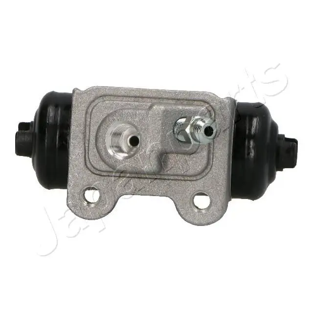 Handler.Part Wheel brake cylinder Japanparts CS004 1