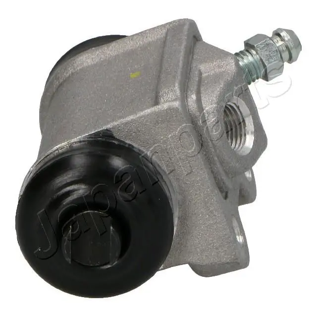 Handler.Part Wheel brake cylinder Japanparts CS004 2