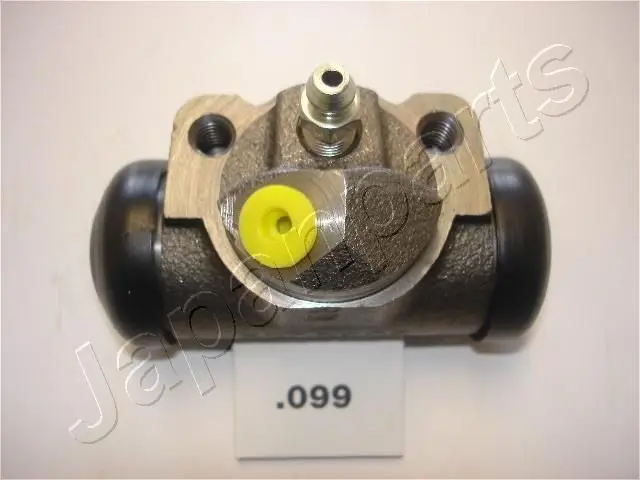 Handler.Part Wheel brake cylinder Japanparts CS099 1