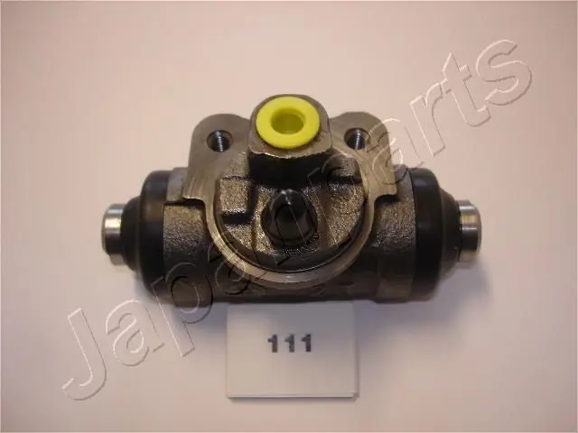 Handler.Part Wheel brake cylinder Japanparts CS111 1