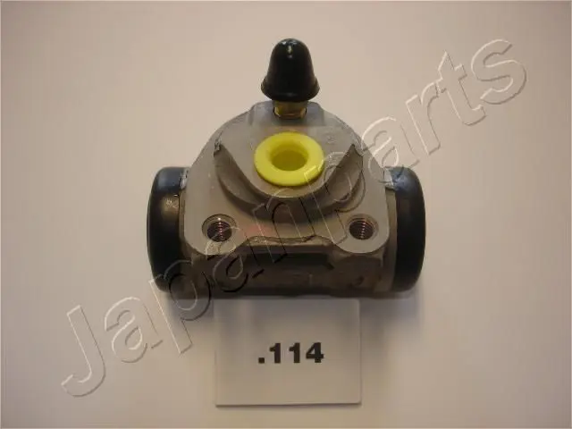 Handler.Part Wheel brake cylinder Japanparts CS114 1