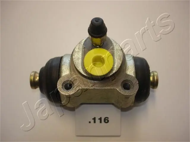 Handler.Part Wheel brake cylinder Japanparts CS116 1