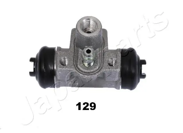 Handler.Part Wheel brake cylinder Japanparts CS129 1