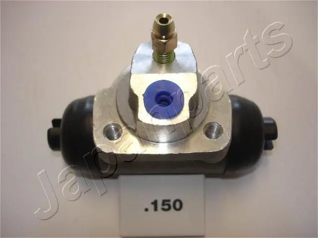 Handler.Part Wheel brake cylinder Japanparts CS150 1