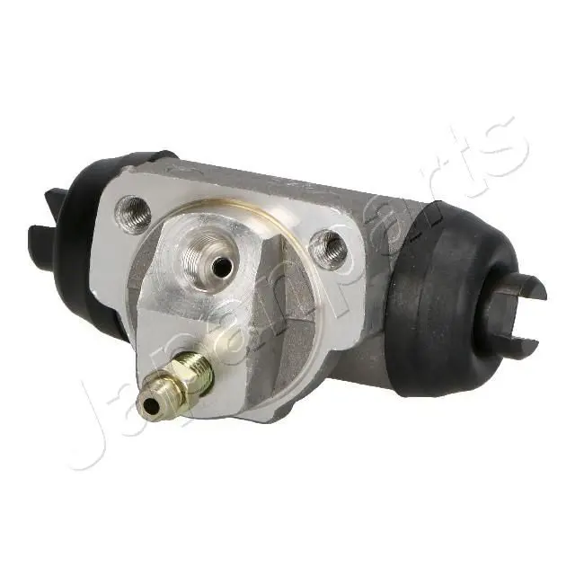 Handler.Part Wheel brake cylinder Japanparts CS176 1