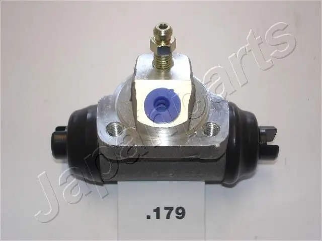 Handler.Part Wheel brake cylinder Japanparts CS179 1