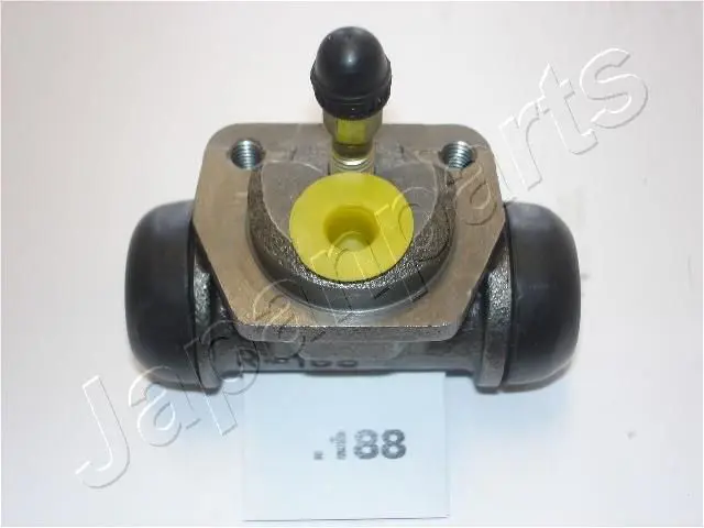 Handler.Part Wheel brake cylinder Japanparts CS188 1