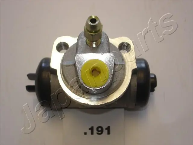 Handler.Part Wheel brake cylinder Japanparts CS191 1