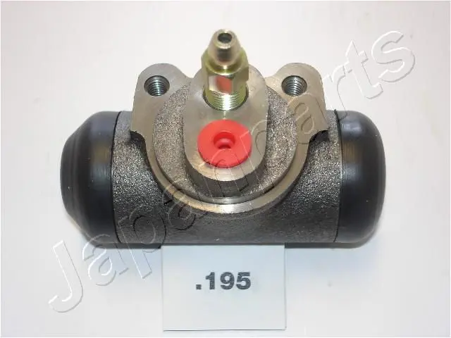 Handler.Part Wheel brake cylinder Japanparts CS195 1