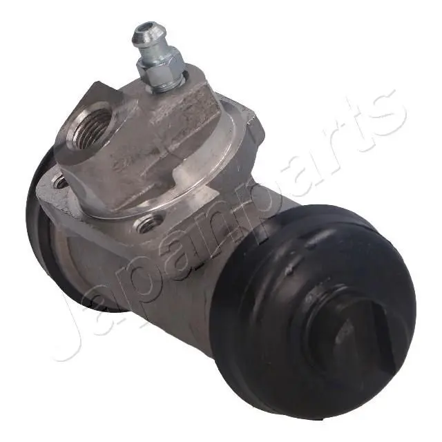 Handler.Part Wheel brake cylinder Japanparts CS196 2