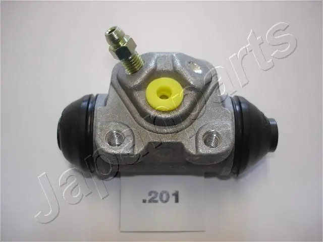 Handler.Part Wheel brake cylinder Japanparts CS201 1