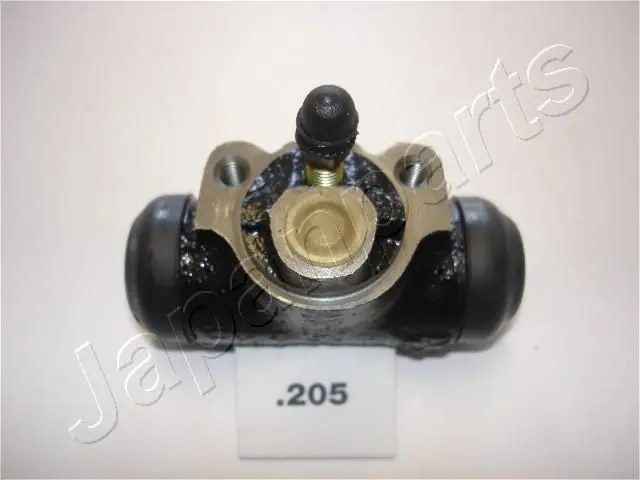 Handler.Part Wheel brake cylinder Japanparts CS205 1