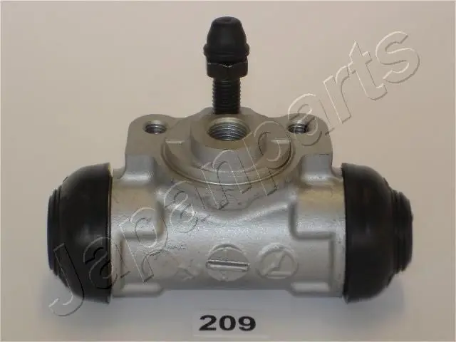 Handler.Part Wheel brake cylinder Japanparts CS209 1