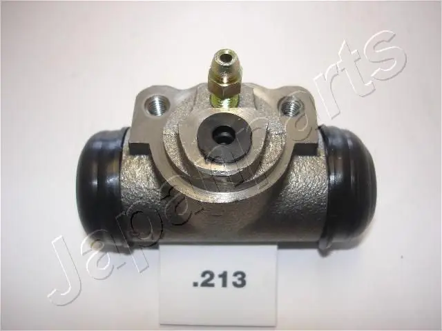 Handler.Part Wheel brake cylinder Japanparts CS213 1