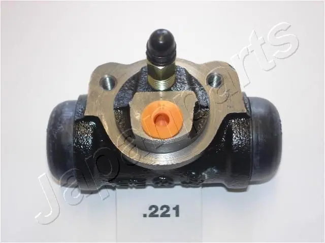 Handler.Part Wheel brake cylinder Japanparts CS221 1