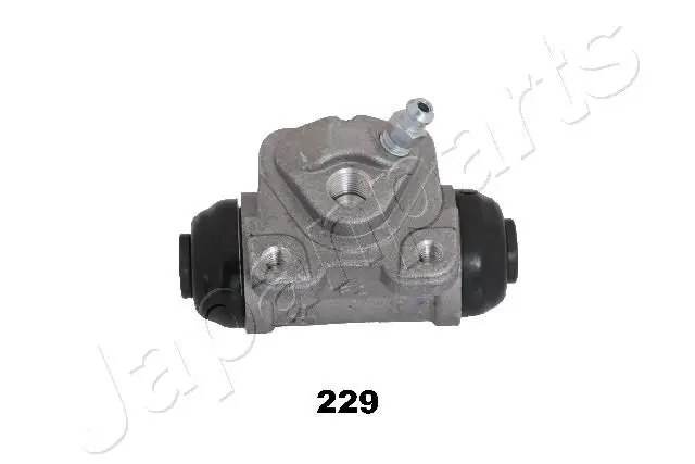 Handler.Part Wheel brake cylinder Japanparts CS229 1