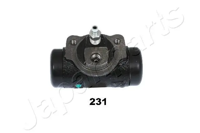 Handler.Part Wheel brake cylinder Japanparts CS231 1