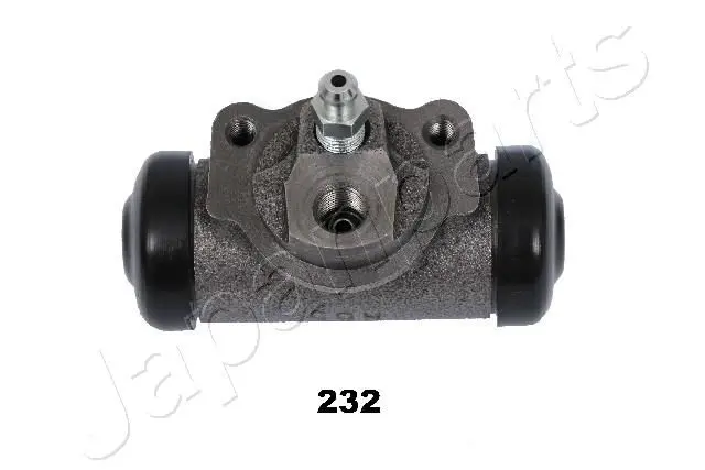 Handler.Part Wheel brake cylinder Japanparts CS232 1