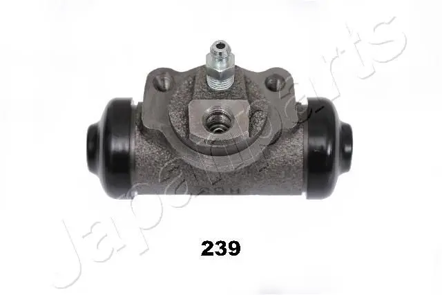 Handler.Part Wheel brake cylinder Japanparts CS239 1