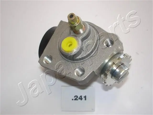 Handler.Part Wheel brake cylinder Japanparts CS241 1