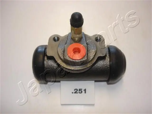 Handler.Part Wheel brake cylinder Japanparts CS251 1