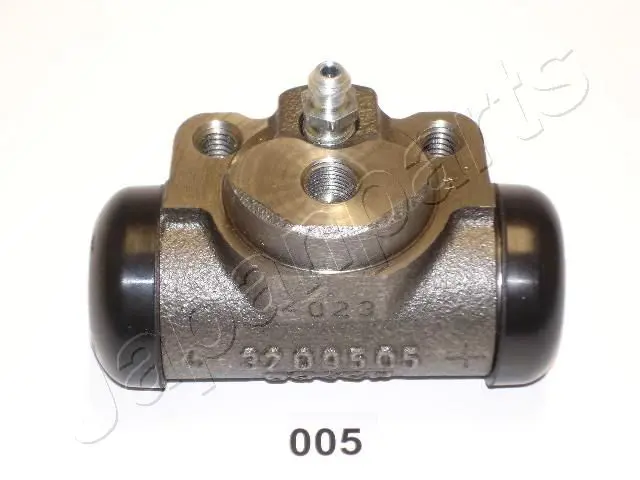 Handler.Part Wheel brake cylinder Japanparts CS005 1