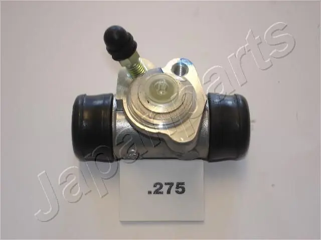 Handler.Part Wheel brake cylinder Japanparts CS275 1