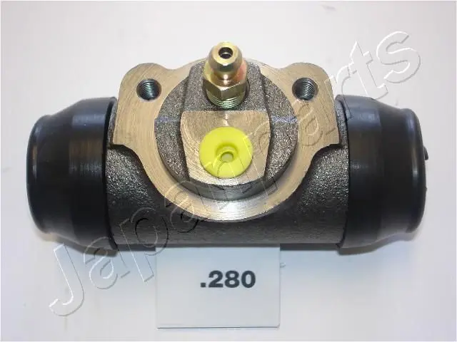 Handler.Part Wheel brake cylinder Japanparts CS280 1