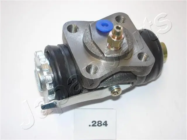 Handler.Part Wheel brake cylinder Japanparts CS284 1