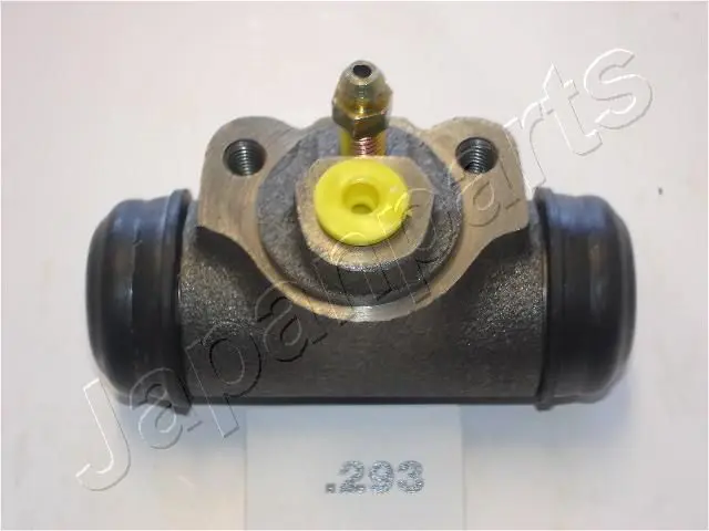 Handler.Part Wheel brake cylinder Japanparts CS293 1