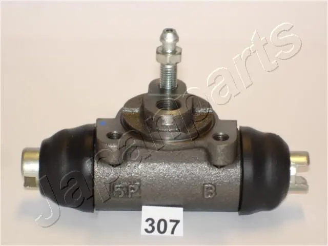 Handler.Part Wheel brake cylinder Japanparts CS307 1