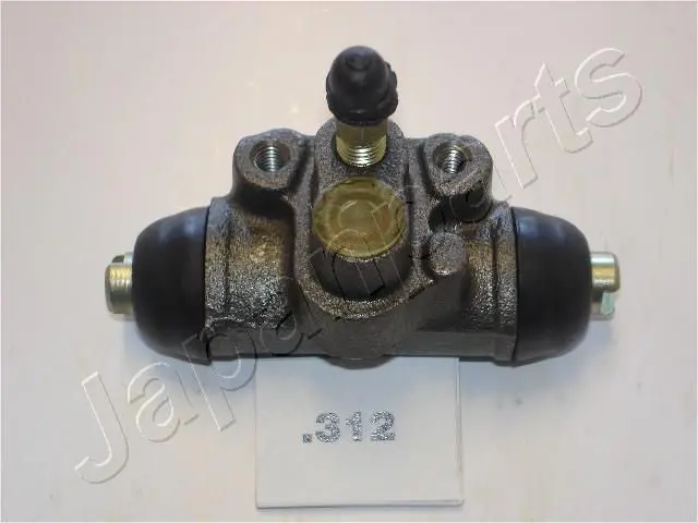 Handler.Part Wheel brake cylinder Japanparts CS312 1