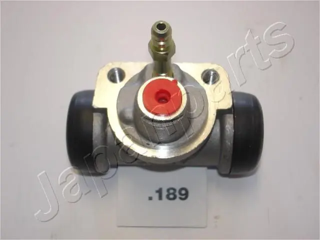 Handler.Part Wheel brake cylinder Japanparts CS189 1