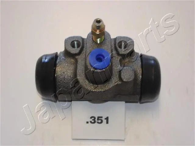 Handler.Part Wheel brake cylinder Japanparts CS351 1