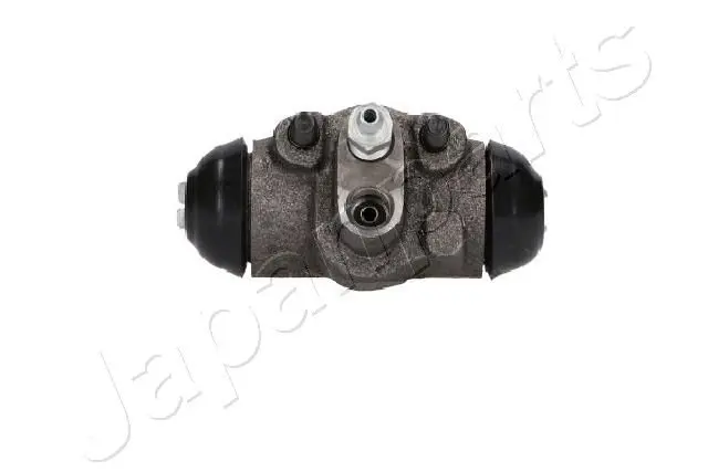 Handler.Part Wheel brake cylinder Japanparts CS355 1