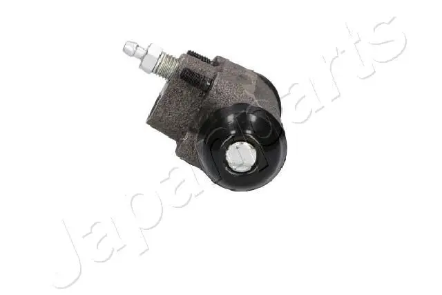 Handler.Part Wheel brake cylinder Japanparts CS355 2