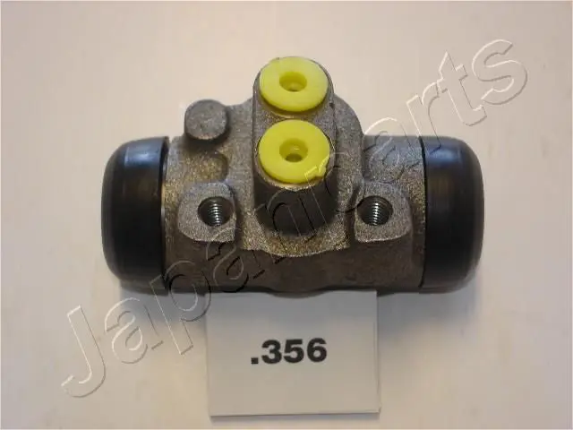 Handler.Part Wheel brake cylinder Japanparts CS356 1