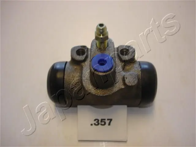 Handler.Part Wheel brake cylinder Japanparts CS357 1