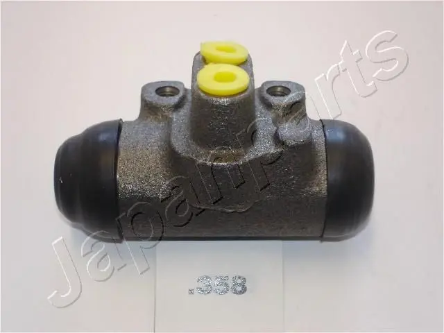 Handler.Part Wheel brake cylinder Japanparts CS358 1