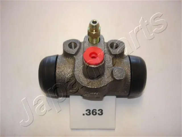 Handler.Part Wheel brake cylinder Japanparts CS363 1