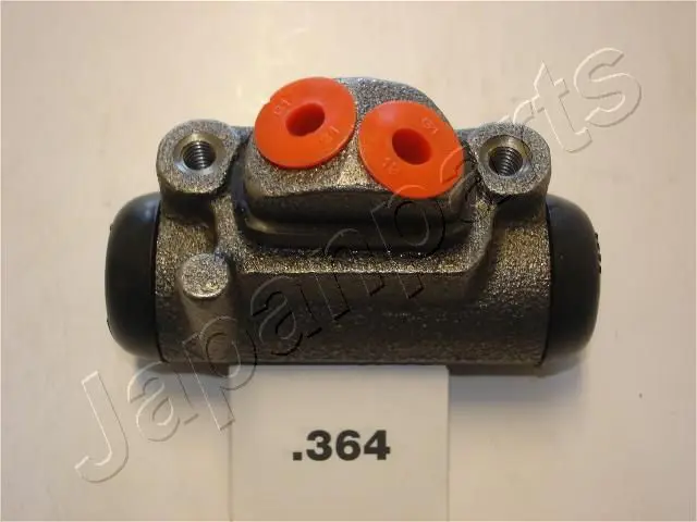 Handler.Part Wheel brake cylinder Japanparts CS364 1