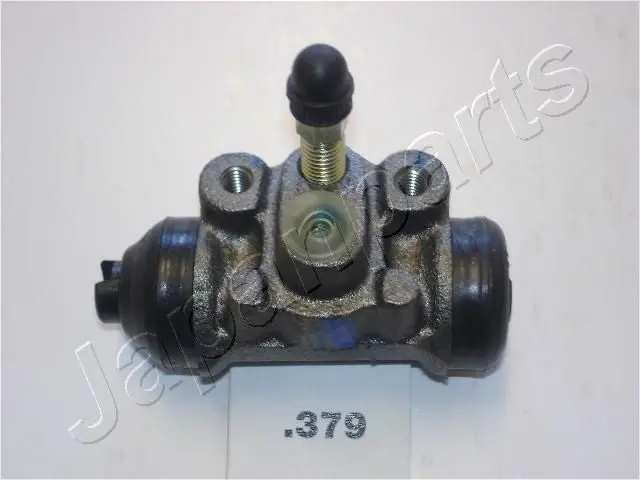 Handler.Part Wheel brake cylinder Japanparts CS379 1