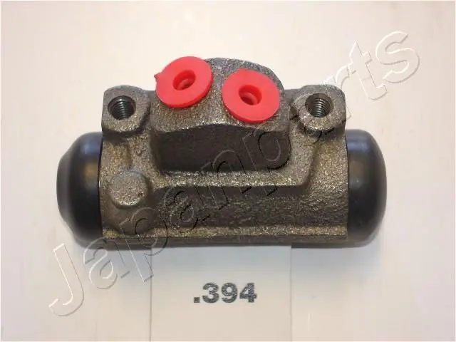 Handler.Part Wheel brake cylinder Japanparts CS394 1